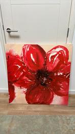 Ikea schilderij PJATTERYD 90x90cm, Ophalen