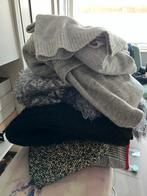 Dames kleding pakket, Ophalen, Gedragen, Maat 42/44 (L)