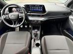 Hyundai i20 1.0 T-GDI N Line 100PK / Navigatie + Apple Carpl, Gebruikt, Origineel Nederlands, Bedrijf, Handgeschakeld