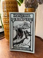 Symboliek van Tolkien 1974, Ophalen of Verzenden