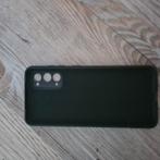 Hoesje Samsung s20, Ophalen of Verzenden, Nieuw