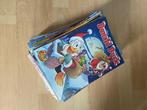 donald duck 80 stuks, Meerdere stripboeken, Ophalen, Zo goed als nieuw