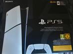 Ps5 digital edition, Spelcomputers en Games, Ophalen, Nieuw