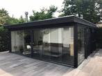 Douglas buitenverblijf Maatwerk overkapping LAAGSTE PRIJS, Info@overkappingplaza.nl, Overige typen, Nieuw, Ophalen of Verzenden