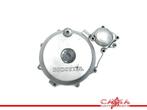 DYNAMO DEKSEL Honda XL 700 V Transalp (XL700V) (MEW-1), Gebruikt