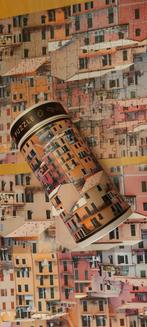 JigSaw puzzel 200 stukjes A3 formaat, Ophalen of Verzenden, Minder dan 500 stukjes, Zo goed als nieuw