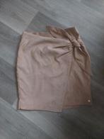 Josh v rok 38, josh v rok m, josh v 38, josh v m, rok m, rok, Maat 38/40 (M), Beige, Nieuw, Ophalen of Verzenden