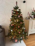 Kerstboom Black box, Toronto Green, Wehkamp, Diversen, Ophalen, Zo goed als nieuw