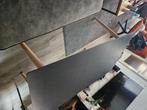 Pedrali Tafel, Ophalen, 100 tot 150 cm, 50 tot 100 cm, Zo goed als nieuw