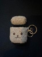 Schattige airpods beschermer, Ophalen of Verzenden, Gebruikt