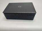 Partij Dell Latitude laptops 10th en 11th gen, Dell@dell.nl, 256 GB, 2 tot 3 Ghz, Refurbished