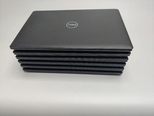 Partij Dell Latitude laptops 10th en 11th gen, Computers en Software, Windows Laptops, Refurbished, 15 inch, SSD, 2 tot 3 Ghz