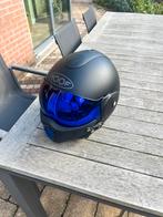 Roof Roadster Helm - Maat 57 (SM) - Zo goed als nieuw!, Heren, Jethelm, S, Tweedehands