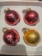 Moët & Chandon, Ophalen of Verzenden, Nieuw