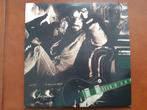 Al Di Meola - Scenario, Ophalen of Verzenden, 1980 tot 2000, Gebruikt, 12 inch