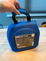 Nieuwe Veriga SG-09 110 Sneeuwkettingen, Auto diversen, Sneeuwkettingen, Ophalen of Verzenden, Nieuw