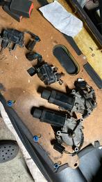 Mazda mx5 na koplampmotoren, Ophalen of Verzenden, Mazda