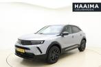 Opel Mokka 1.2 Turbo GS 130 PK Automaat | Navigatie | Camera, Parkeersensor, Gebruikt, Euro 6, 1199 cc