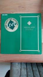 Depeche Mode  /  Love in itself -2-3 Just can't get enough, Gebruikt, Verzenden, Maxi-single, Pop