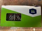Professionele Rockpanel schroeven  van Pro one, Ophalen of Verzenden, Zo goed als nieuw, Minder dan 50 mm, Schroeven