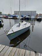 X-79, Hobby en Vrije tijd, Overige Hobby en Vrije tijd, Ophalen, Gebruikt