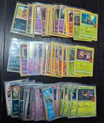 Trick or Trade 2022/2023/2024!, Ophalen of Verzenden, Nieuw, Meerdere kaarten, Foil