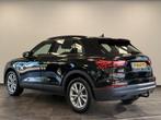 Audi Q3 35 TFSI Pro Line verw. voorstoelen Adaptive Cruise C, Stof, Euro 6, 4 cilinders, 150 pk