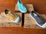 Nieuwe Cienta kinderschoenen maat 25 €12 per paar, Kinderen en Baby's, Kinderkleding | Schoenen en Sokken, Ciento, Jongen of Meisje