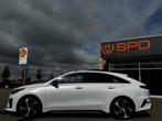 Kia ProCeed 1.0 T-GDI GT-PlusLine|LED|Pano|JBL|Full options!, Voorwielaandrijving, 65 €/maand, Gebruikt, Euro 6