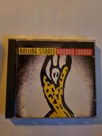 Rolling Stones - Voodoo lounge. Cd. 1994, Ophalen of Verzenden