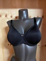 Chantelle voeding bh 75d - 90e - 80f - 85f model 1871, Verzenden, Zwart, BH