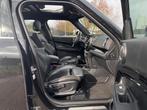 Mini Countryman 2.0 Cooper S Pepper Panodak LED Carplay, Auto's, Gebruikt, Euro 6, 1435 kg, Zwart