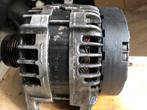 Mercedes Start Dynamo - Gebruikt, Ophalen of Verzenden, Gebruikt, Mercedes-Benz