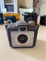 Kodak Brownie Holliday, Ophalen of Verzenden, Gebruikt, Compact, Kodak