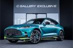 Aston Martin Dbx 4.0 V8 707 - AMR23 | F1-Inspired | Panorama, Auto's, Aston Martin, Automaat, V8, Gebruikt, 2245 kg