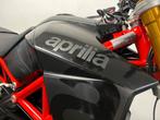 Aprilia DORSODURO 900 (bj 2020), Motoren, Motoren | Aprilia, 2 cilinders, Bedrijf, 900 cc, Meer dan 35 kW