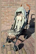 Buggy Mini Cooper / Easy walker - gratis, Kinderen en Baby's, Buggy's, Ophalen, Gebruikt, Overige merken
