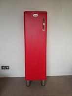 Malibu side kast 112x33 cm, Ophalen, Zo goed als nieuw