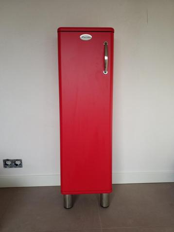 Malibu side kast 112x33 cm beschikbaar voor biedingen