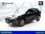 Lexus UX 300e Business 54 kWh | Carplay | Elektrische Stoele, Auto's, Lexus, Te koop, 54 kWh, Gebruikt, UX
