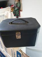 Sieradenkistje als nieuw, Ophalen, Zo goed als nieuw