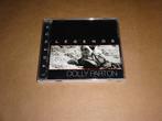 CD Dolly Parton Legends 3, Ophalen of Verzenden, 1960 tot 1980, Zo goed als nieuw