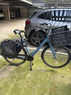 Cortina Common 3V Damesfiets met Accessoires, 56 cm of meer, Ophalen, Overige merken, Gebruikt