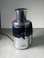 Magimix Juice Expert 3 Sapcentrifuge, Witgoed en Apparatuur, Keukenmixers, Minder dan 1 liter, Ophalen of Verzenden, Nieuw, 1 snelheid