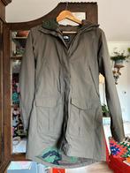 Northface XS winterjas, Kleding | Dames, Jassen | Winter, Ophalen of Verzenden, Zo goed als nieuw, Maat 34 (XS) of kleiner, Zwart