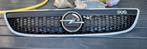 Opel Zafira A OPC grill, Ophalen, Gebruikt, Opel