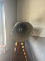 Industrieel, Gebruikt, Ophalen of Verzenden, Vintage industrieel, Minder dan 100 cm