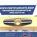 W207 GRIL A2078880283 Mercedes E Klasse 2009-2016 A207 C207