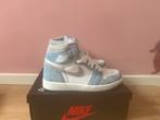 Jordan 1 OG High, Kleding | Heren, Schoenen, Ophalen of Verzenden, Zo goed als nieuw, Overige kleuren