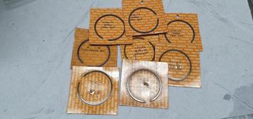 Zuigerveren 39x1B sport  8 stuks beschikbaar voor biedingen